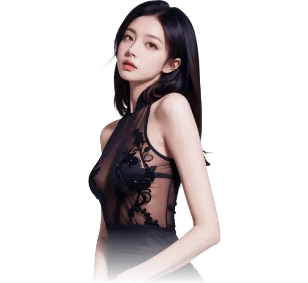 安全中心与服务支持